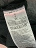 Gap Black Long Sleeve Top Size S - photo 8
