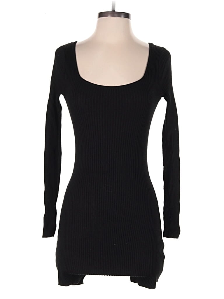 Pre-owned Princess Polly Romper In Black