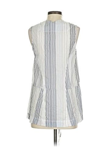 Stella McCartney Sleeveless Blouse (view 2)