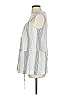 Stella McCartney White Sleeveless Blouse Size EU (IT) 38 / US 2 - photo 5
