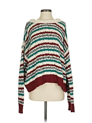 MARNI Pullover Sweater (view 1)