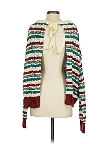 MARNI Pullover Sweater (view 2)