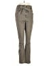 Current/Elliott Gray Green Jeans Size 27 waist - photo 1