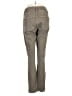 Current/Elliott Gray Green Jeans Size 27 waist - photo 2