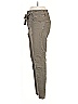 Current/Elliott Gray Green Jeans Size 27 waist - photo 5
