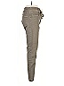 Current/Elliott Gray Green Jeans Size 27 waist - photo 4