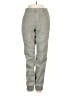 Sincerely Jules Gray Cargo Pants Size S - photo 1