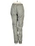 Sincerely Jules Gray Cargo Pants Size S - photo 2