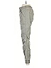 Sincerely Jules Gray Cargo Pants Size S - photo 5