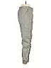 Sincerely Jules Gray Cargo Pants Size S - photo 4