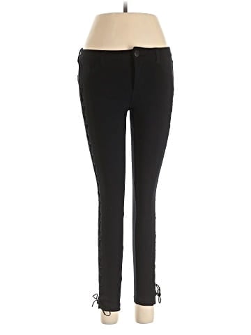 Boom Boom Jeans Casual Pants (view 1)