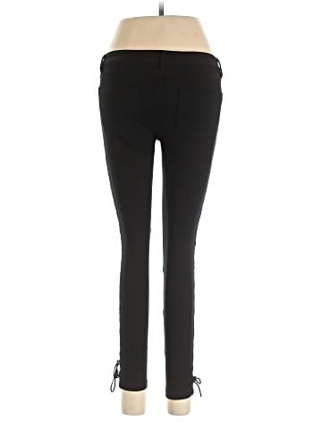 Boom Boom Jeans Casual Pants (view 2)
