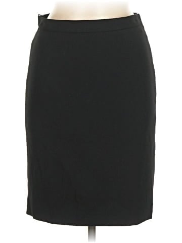 Moschino Cheap And Chic Formal Skirt (view 1)