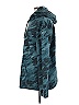 Lazer Jeans 100% Polyester Teal Pullover Hoodie Size XL - photo 5
