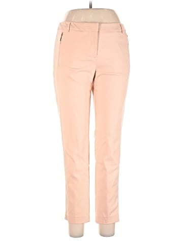 Adrienne Vittadini Casual Pants (view 1)