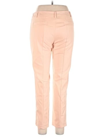 Adrienne Vittadini Casual Pants (view 2)
