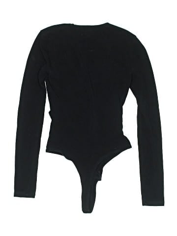 Madewell Bodysuit (view 2)