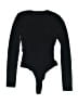 Madewell Black Bodysuit Size XS - photo 2