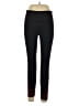Athleta Black Active Pants Size L - photo 1