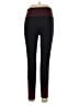Athleta Black Active Pants Size L - photo 2