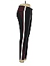 Athleta Black Active Pants Size L - photo 4