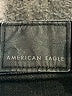 American Eagle Outfitters Black Jeans Size 2 - photo 7