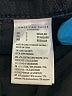 American Eagle Outfitters Black Jeans Size 2 - photo 8