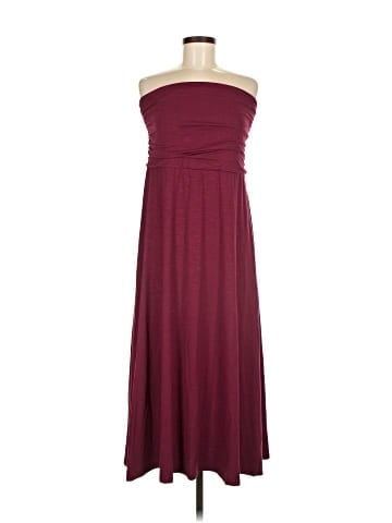 J.Jill Cocktail Dress (view 1)