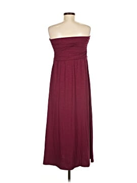 J.Jill Women's Dresses On Sale Up To 90% Off Retail | ThredUp