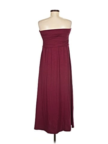 J.Jill Cocktail Dress (view 2)