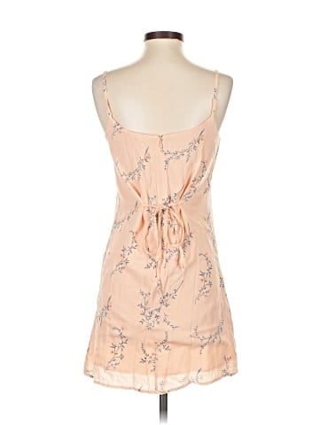 LA Hearts Casual Dress (view 2)