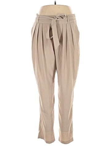 Ellen Tracy Casual Pants (view 1)