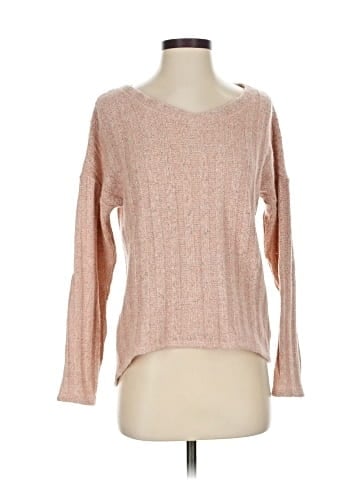Kut from the Kloth Pullover Sweater (view 1)