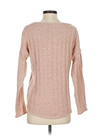 Kut from the Kloth Pullover Sweater (view 2)