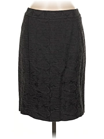 Vanessa Virginia Formal Skirt (view 1)