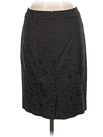 Vanessa Virginia Formal Skirt (view 2)