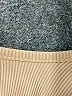 Unbranded Tan Tank Top Size M - photo 6