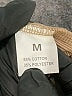 Unbranded Tan Tank Top Size M - photo 7