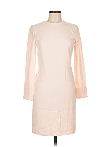 Adam Lippes Casual Dress (view 1)
