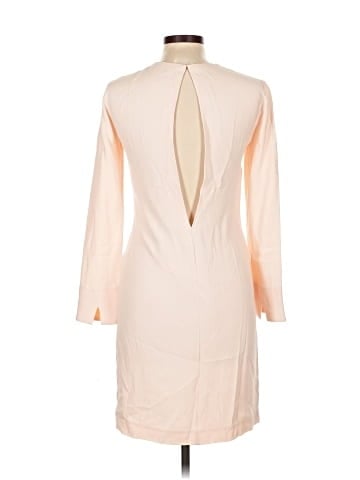 Adam Lippes Casual Dress (view 2)