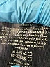 FP Movement Black Silver Tank Top Size XS - Sm - photo 8
