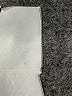 FP Movement Black Silver Tank Top Size XS - Sm - photo 9