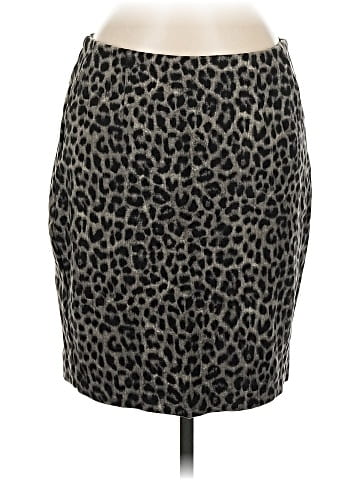 CAbi Casual Skirt (view 1)