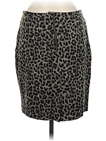 CAbi Casual Skirt (view 2)