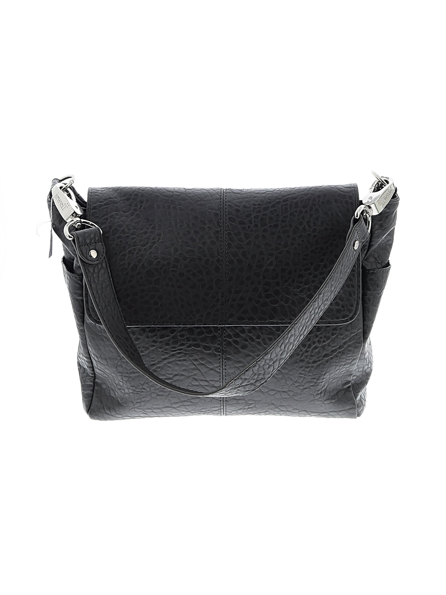 Travel Bag Mia Tui Bags Mia Tui Jennie Travel Changing Bag Review