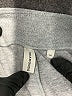 7 Diamonds Gray Casual Pants Size M - photo 3