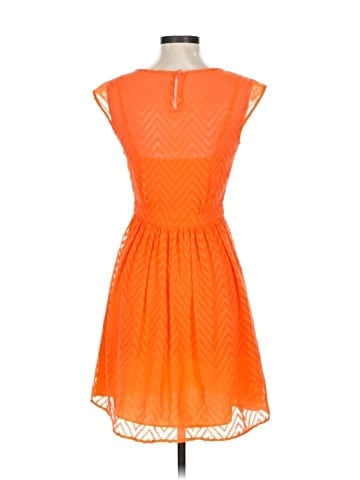 J.Crew Cocktail Dress (view 2)