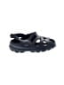 Unbranded Blue Sandals Size 5 (baby) - photo 1