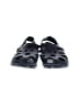 Unbranded Blue Sandals Size 5 (baby) - photo 2