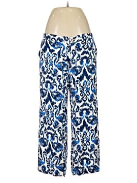 最終価格❗1度着用 LILLY Pulitzer ベスト&薄手パンツ Lilly Pulitzer Women's Pants On Sale Up To 90% Off Retail